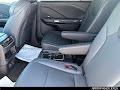 2026 Lexus TX 500h F SPORT Performance Premium