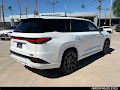2026 Lexus TX 500h F SPORT Performance Premium