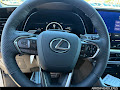 2026 Lexus TX 500h F SPORT Performance Premium