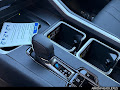 2026 Lexus TX 500h F SPORT Performance Premium