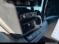 2026 Lexus TX 500h F SPORT Performance Premium