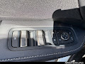 2026 Lexus TX 500h F SPORT Performance Premium