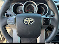 2012 Toyota Tacoma Base