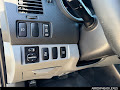 2012 Toyota Tacoma Base