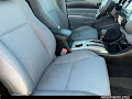 2012 Toyota Tacoma Base