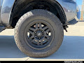2012 Toyota Tacoma Base