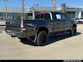 2012 Toyota Tacoma Base