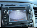 2012 Toyota Tacoma Base