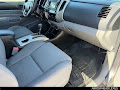 2012 Toyota Tacoma Base