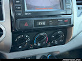 2012 Toyota Tacoma Base