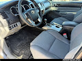 2012 Toyota Tacoma Base