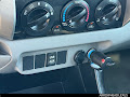 2012 Toyota Tacoma Base