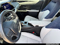 2025 Lexus UX 300h
