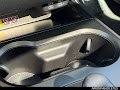 2025 Lexus UX 300h