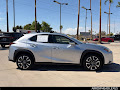 2025 Lexus UX 300h