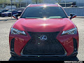 2021 Lexus UX UX 250h F SPORT
