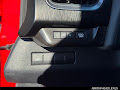 2021 Lexus UX UX 250h F SPORT