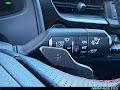 2021 Lexus UX UX 250h F SPORT