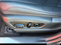 2021 Lexus UX UX 250h F SPORT