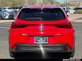 2021 Lexus UX UX 250h F SPORT