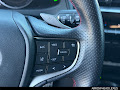2021 Lexus UX UX 250h F SPORT