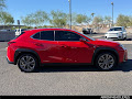 2021 Lexus UX UX 250h F SPORT