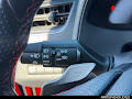 2021 Lexus UX UX 250h F SPORT