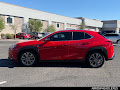 2021 Lexus UX UX 250h F SPORT