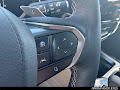 2026 Lexus NX 450h+ F SPORT