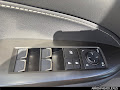 2026 Lexus NX 450h+ F SPORT
