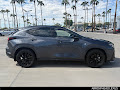 2026 Lexus NX 450h+ F SPORT