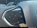 2026 Lexus NX 450h+ F SPORT