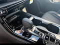 2026 Lexus NX 450h+ F SPORT