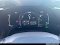 2026 Lexus NX 450h+ F SPORT