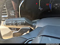 2026 Lexus NX 450h+ F SPORT