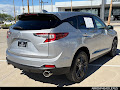 2021 Acura RDX A-Spec Package