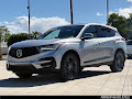 2021 Acura RDX A-Spec Package