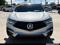 2021 Acura RDX A-Spec Package