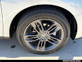 2021 Acura RDX A-Spec Package