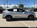 2021 Acura RDX A-Spec Package