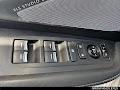 2021 Acura RDX A-Spec Package