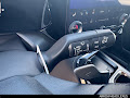 2026 Lexus NX 350 Luxury