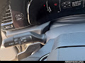 2026 Lexus NX 350 Luxury
