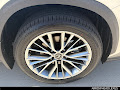 2026 Lexus NX 350 Luxury