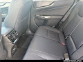 2026 Lexus NX 350 Luxury