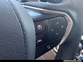 2026 Lexus NX 350 Luxury