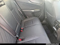 2026 Lexus NX 350 Luxury