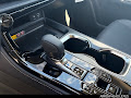2026 Lexus NX 350 Luxury