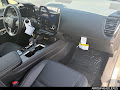 2026 Lexus NX 350 Luxury