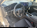 2026 Lexus NX 350 Luxury
